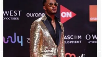 تأكيدا لـ انفراد 