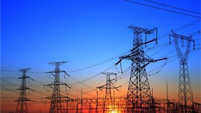 ماذا نستفيد من الربط الكهربائي مع اليونان؟.. متحدث الكهرباء يُجيب (فيديو)