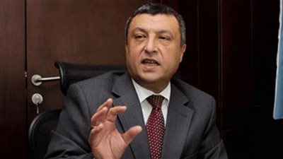 وزير البترول الأسبق: ارتفاع أسعار الغاز الطبيعي بالأسواق العالمية 300% (فيديو)