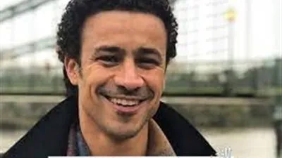 أحمد داوود: