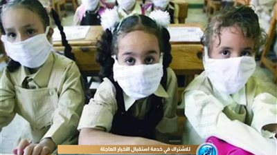 خاص| أول تحرك برلماني عاجل لزيادة المصروفات الدراسية