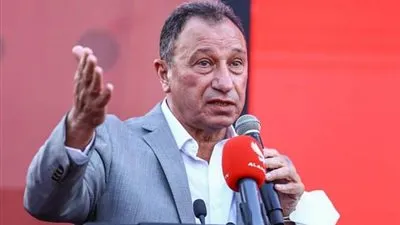 الأهلي يضم صفقة جديدة من العيار الثقيل