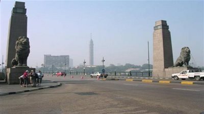 حالة الطقس المتوقعة غدا السبت 16/10/2021 ودرجات الحرارة في مصر