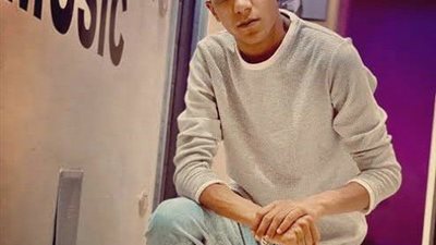 نقابة الموسيقيين تشطب عصام صاصا من الغناء نهائيا (فيديو)