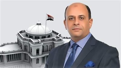 برلماني بسوهاج يتقدم بطلب إحاطة موجه لوزير التعليم (مستند)