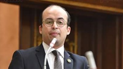 برلماني: مشروعات الإسكان تساهم في التغلب على قضية المناطق العشوائية