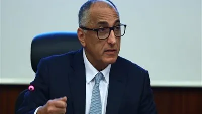 غالبيتها طويلة الأجل.. ارتفاع الدين الخارجي إلى 137.8 مليار دولار 