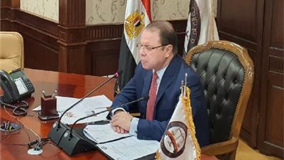 بتهمة إزعاج السلطات..  القبض على الشهود الثلاثة في واقعة كوبري الساحل