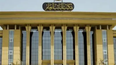 بعد الميكروباص الشبح.. النيابة تهيب بالمواطنين تحري الدقة في بلاغتهم