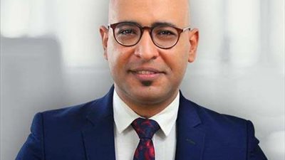 نائب بالشيوخ: مشروعات تطوير العشوائيات تهدف إلى توفير حياة كريمة