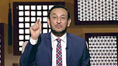 داعية إسلامي: كل العبادات بين الرفض والقبول إلا واحدة (فيديو)