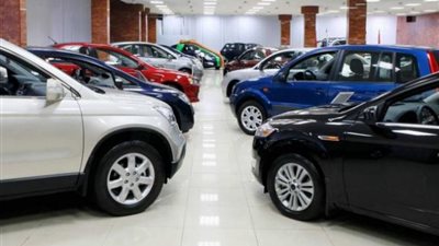 توضيح عاجل من 