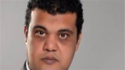 أحمد فتحي يستعد لتصوير الجزء الثالث من مسلسل اللعبة 