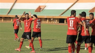 موعد مباراة الإياب بين الأهلي والحرس الوطني في دوري أبطال إفريقيا