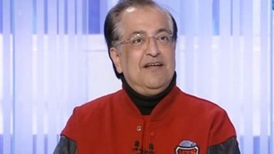 خطأ فادح في كتاب مدرسي بخصوص معبد الأقصر.. اعرف الحكاية 