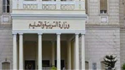 اليوم.. انطلاق الخطة القومية للقضاء على الأنيميا بالمدارس 