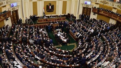 بعد الموافقة عليها.. تعرف على ضوابط عقود مشاركة القطاع الخاص في مشروعات الدولة