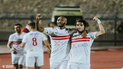 ماذا يحتاج الزمالك للتأهل لدور المجموعات لدوري أبطال إفريقيا؟