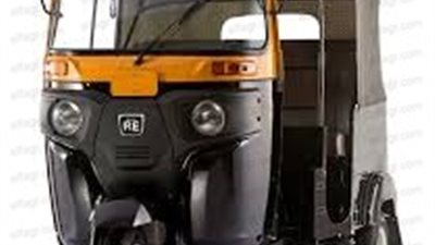 هذا الضيف يصل ريد كاربت مهرجان الجونة بـ