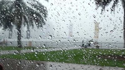 انخفاض درجات الحرارة في مصر كلها.. الأرصاد تعلن تفاصيل طقس غد الاثنين