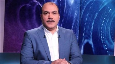 محمد الباز: مصر تحتاج للوعي وجزء كبير منه مرتبط بالفهم الصحيح للدين