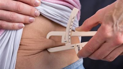 استشاري: 70% من المواد الغذائية لا تُمتص بعد إجراء تحويل المسار (فيديو)