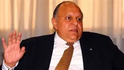 مستشار رئيس الوزراء يكشف تفاصيل قرارات وقف التعيينات والترقيات (فيديو)