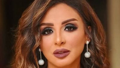 تعرف على سبب عدم مشاركه أنغام في مهرجان الموسيقى العربية