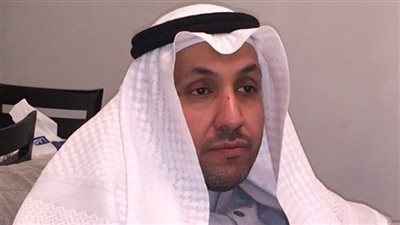 نقيب أشراف الحجاز: 