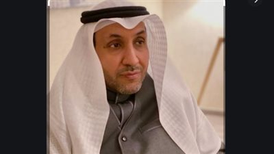 نقيب أشراف الحجاز: تحريم 