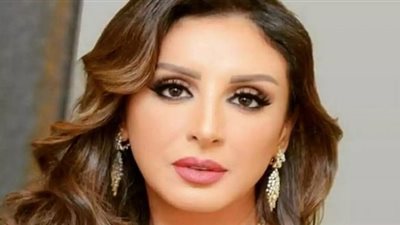 أول تعليق من أنغام على شائعات ارتباطها