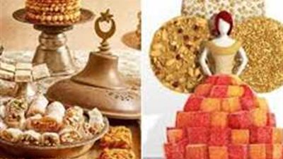 تعرف على طرق الاحتفال بالمولد النبوي في الدول الإسلامية: يوحد السنة والشيعة 