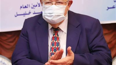 المحامين تخاطب mbc لاستضافة محام منسوب إليه مخالفات تأديبية