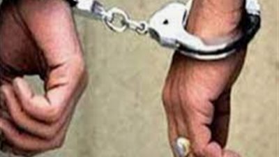 ضبط متهم بإنشاء كيان تعليمي وهمي للنصب على المواطنين