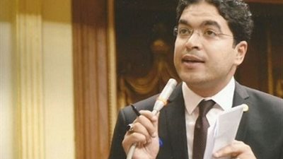 برلماني: يجب الحفاظ على مصر للطيران وليس الانخراط في قرارات خاطئة 