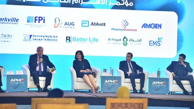  الاعتماد والرقابة: جودة الدواء هو جزء لا يتجزأ من استراتيجية الدولة 