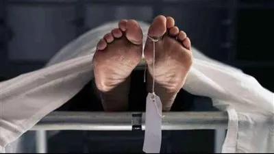 خلافات انتهت بـ