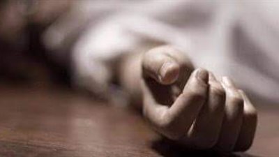 مشاجرة مع الجيران وطلقة طائشة.. كيف قتل شاب والده في البدرشين؟