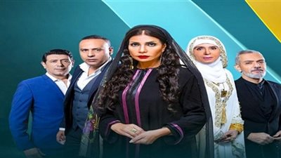 تزامنًا مع عرضه.. مخرج مسلسل 
