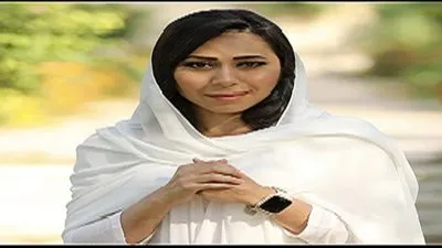 :  شيماء الشايب تطرح دعاء 