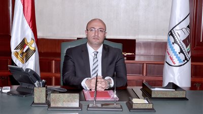 خروج 3 مغذيات كهرباء رئيسية عن الخدمة بمركز ناصر ببني سويف