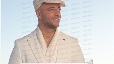 ماهر زين يكشف تفاصيل إطلاق أغنية 