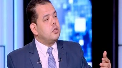 بعد الجدل المُثار.. عالم أزهري: الرسول احتفل بيوم مولده (فيديو)