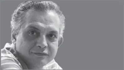 ياسر شوقي يكتب: ابتزاز السلفيين للدولة بعد 