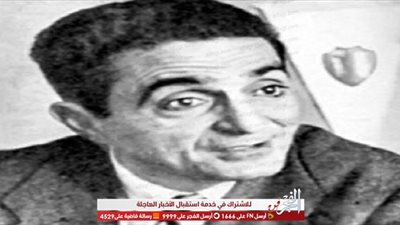  رائد الإخراج السينمائي.. أحمد بدرخان من القانون إلى الفن