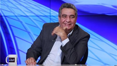 النواب يهاجمون أحمد مجاهد ويطالبون بإحالة مخالفات اتحاد الكرة للنيابة