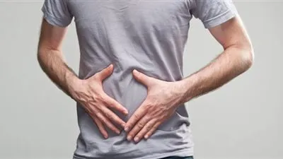  خبيرة تغذية تكشف طريقة علاج الإمساك (فيديو)