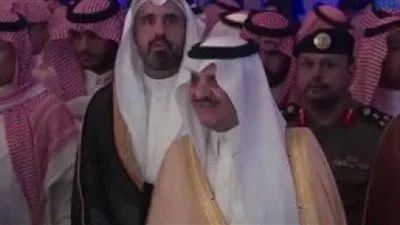 أمير الشرقية يرعى الملتقى الأول لإمارات المناطق للمبادرات والتجارب التنموية