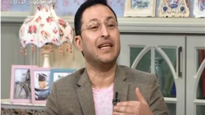 داعية: القول بأن الاحتفال بالمولد النبوي بدعة كلام فارغ (فيديو)