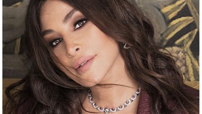 إليسا تفاجئ جمهورها في أحدث جلسة تصويرية لها